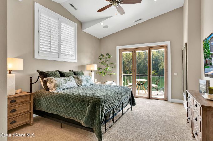 Property thumbnail 60