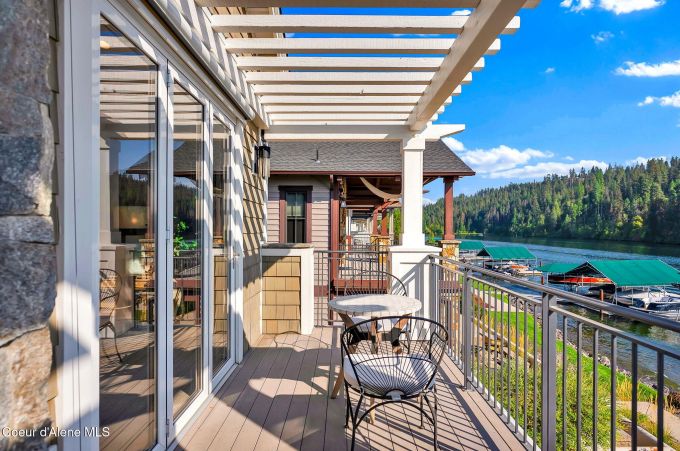 Property thumbnail 61
