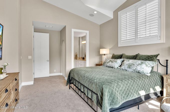 Property thumbnail 62