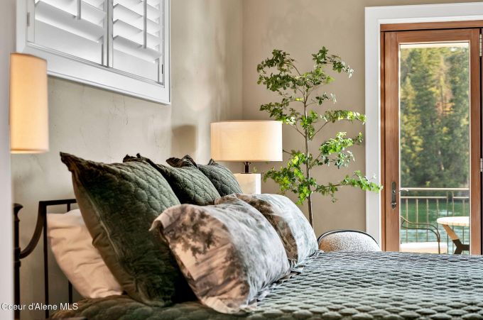 Property thumbnail 63