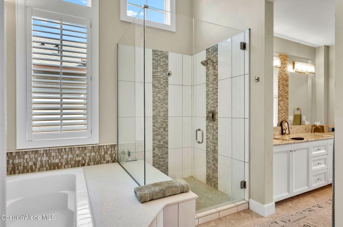 Property thumbnail 65