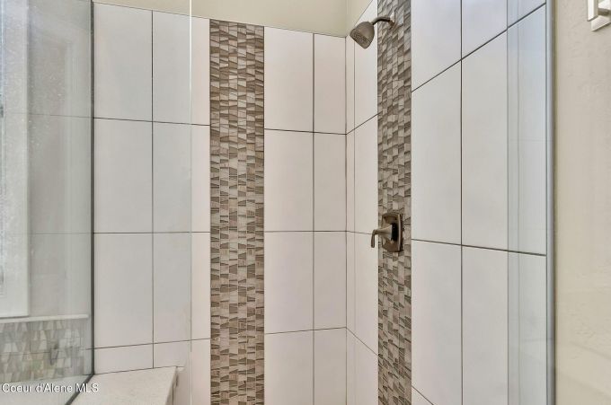 Property thumbnail 66