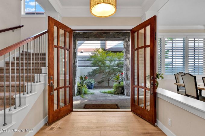 Property thumbnail 6