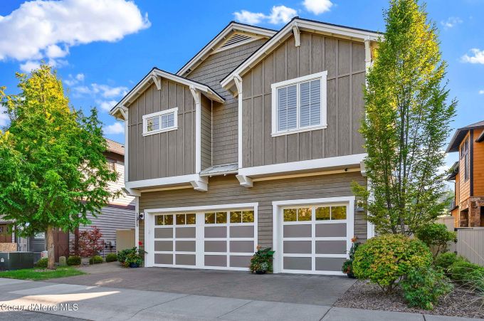 Property thumbnail 70