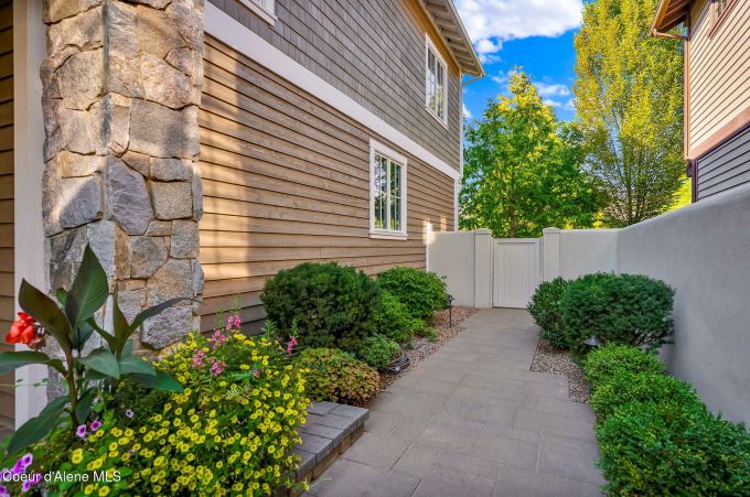 Property thumbnail 71