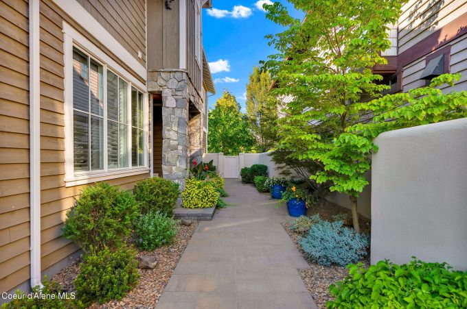 Property thumbnail 72