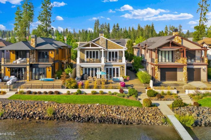 Property thumbnail 77