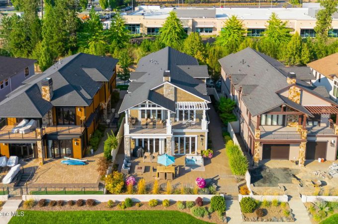 Property thumbnail 79