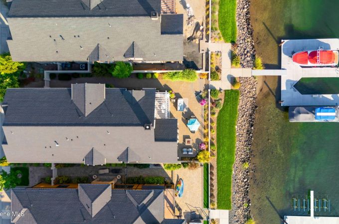 Property thumbnail 80