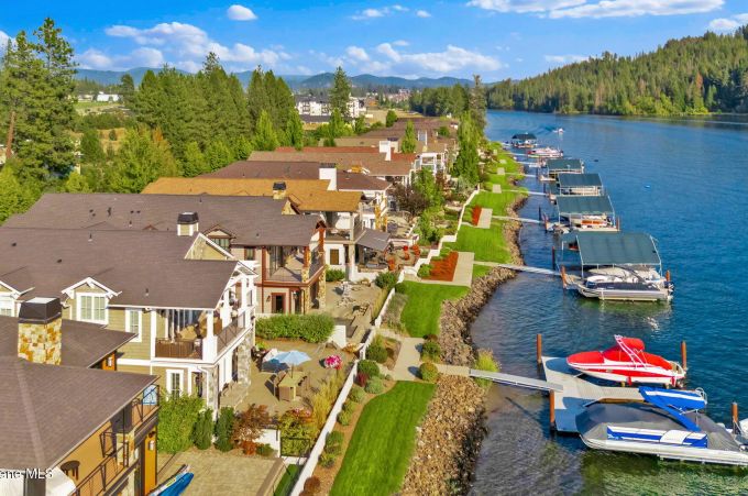 Property thumbnail 82