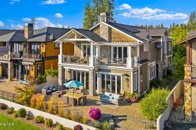 Property thumbnail 83