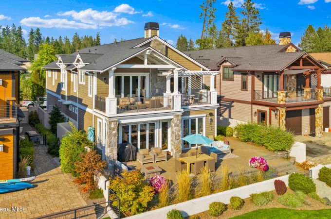 Property thumbnail 84
