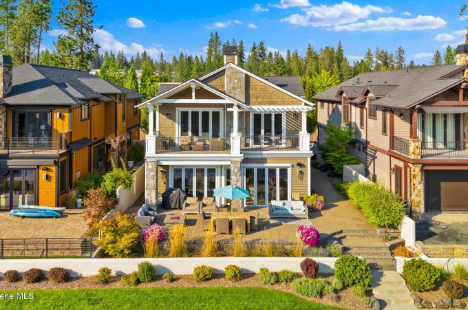 Property thumbnail 85