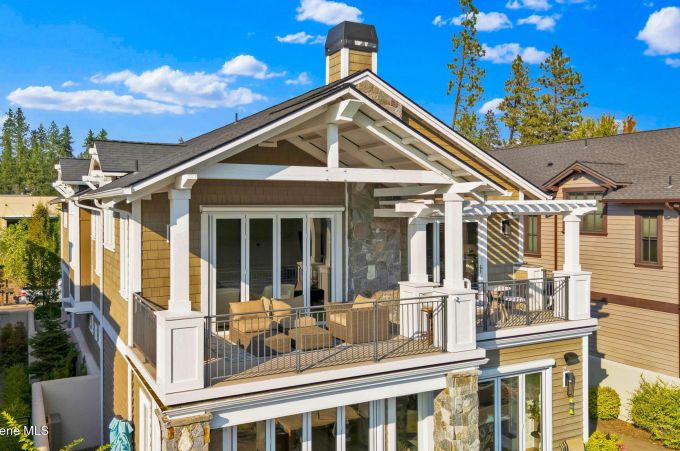Property thumbnail 87