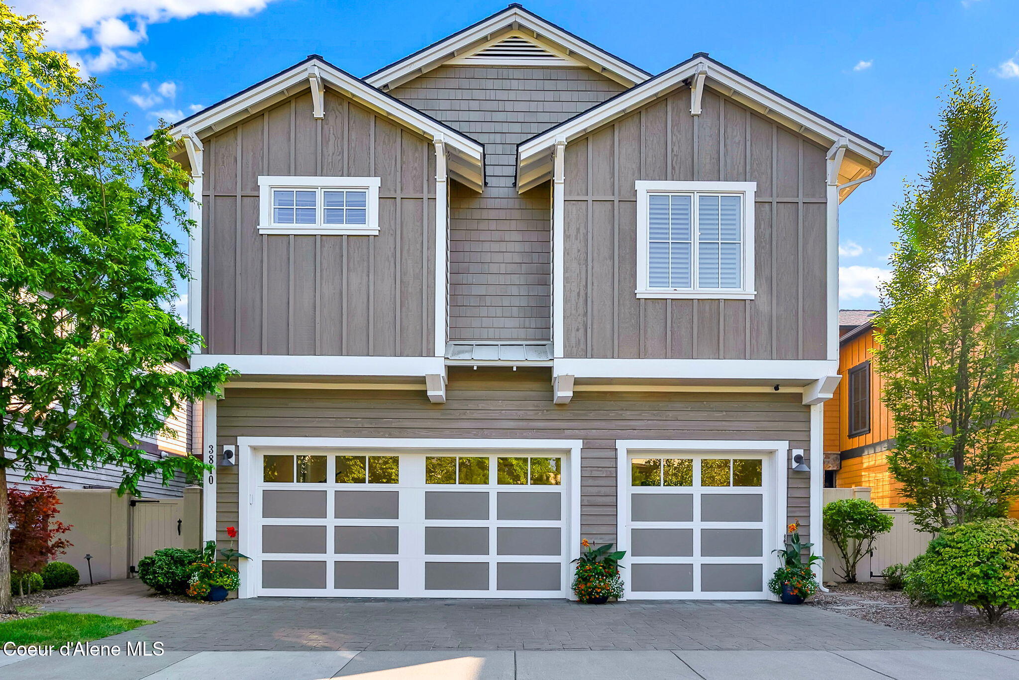 Property thumbnail Primary