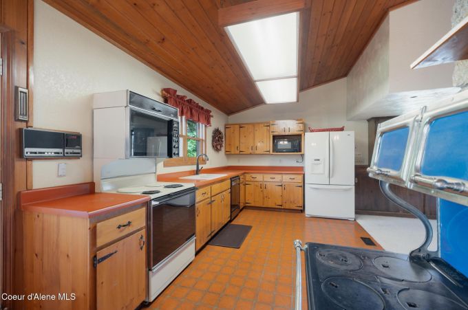 Property thumbnail 10