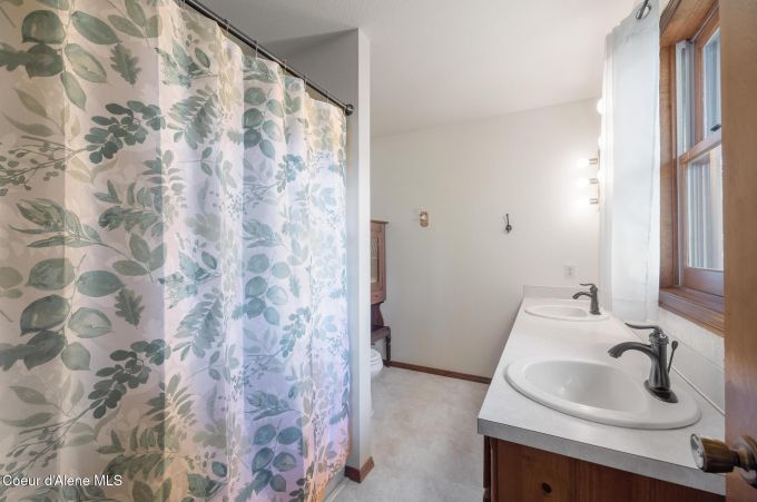 Property thumbnail 18