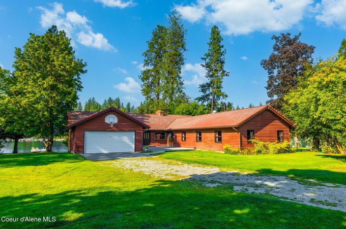 Property thumbnail 1