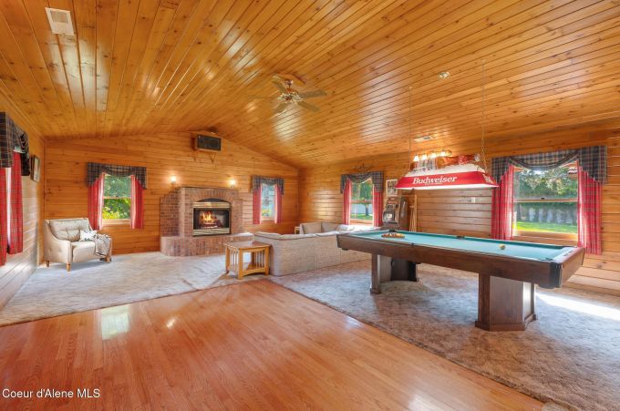 Property thumbnail 21