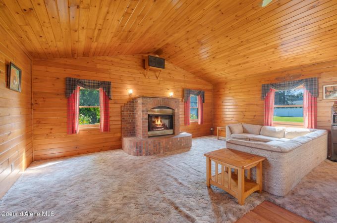 Property thumbnail 23