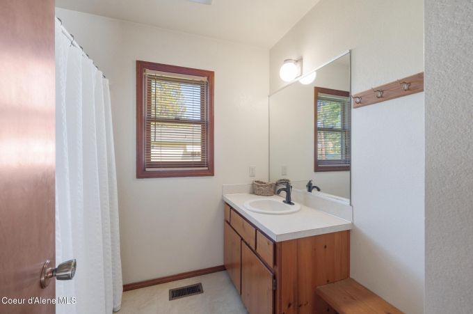 Property thumbnail 24