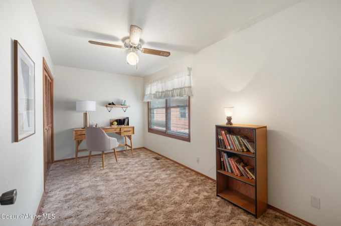 Property thumbnail 25