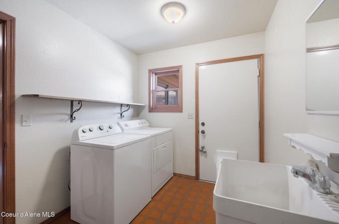 Property thumbnail 27