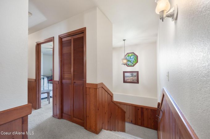 Property thumbnail 28