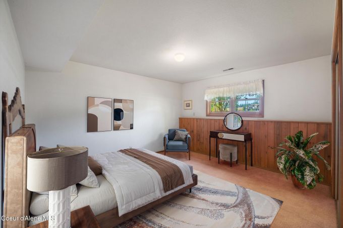 Property thumbnail 29