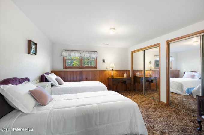 Property thumbnail 30