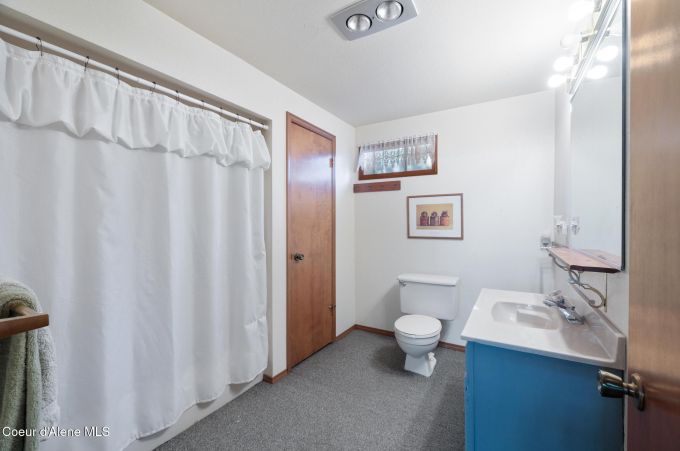 Property thumbnail 31