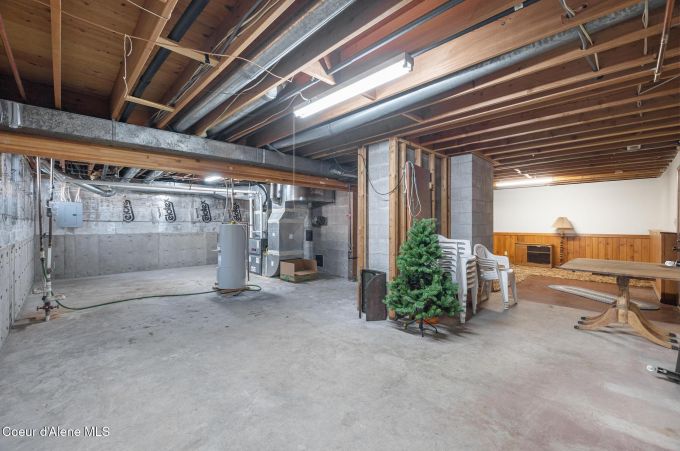 Property thumbnail 35