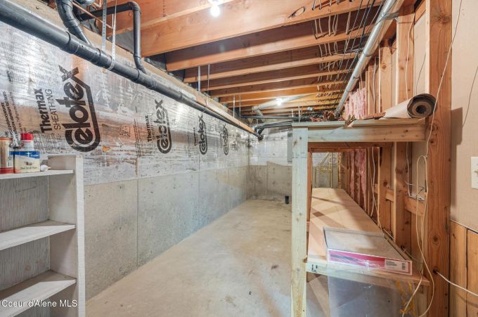 Property thumbnail 38