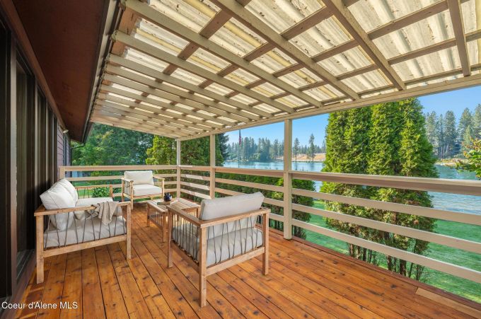 Property thumbnail 39