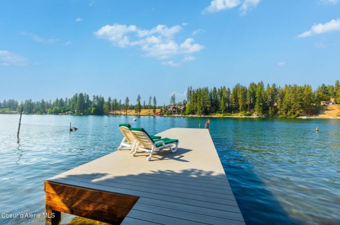 Property thumbnail 43