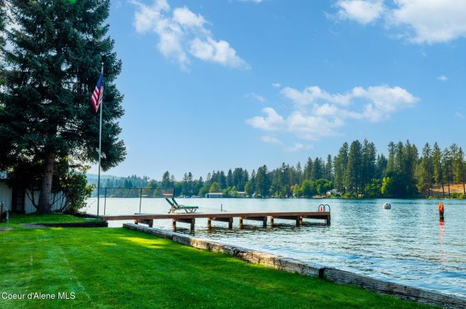 Property thumbnail 44