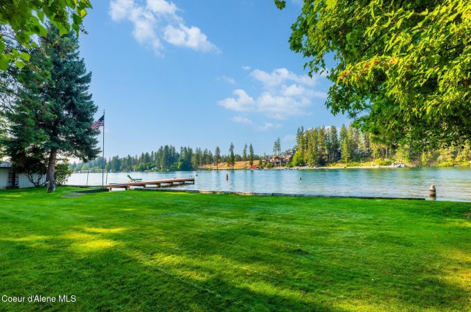Property thumbnail 45