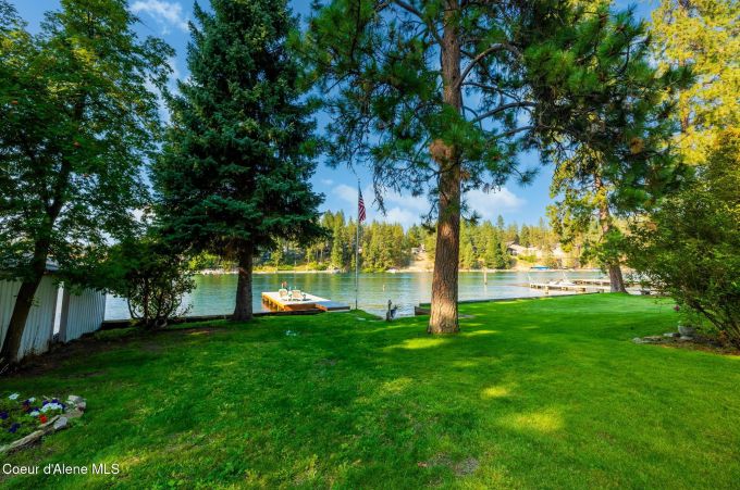 Property thumbnail 47