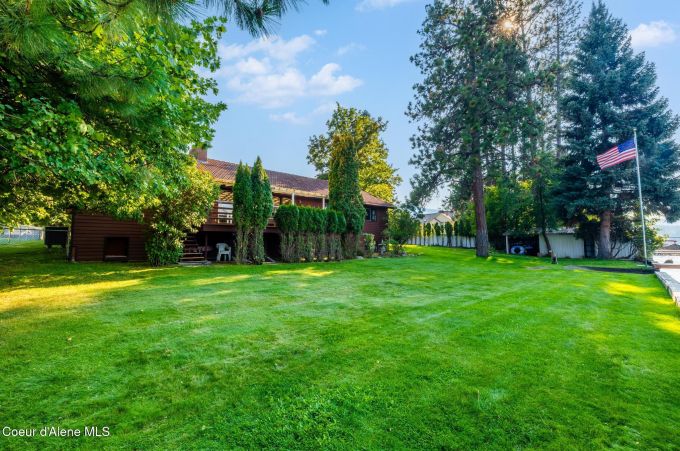 Property thumbnail 48