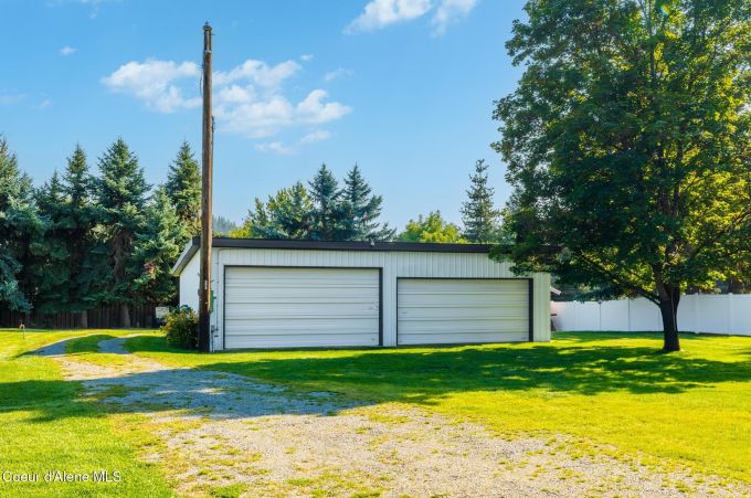 Property thumbnail 49
