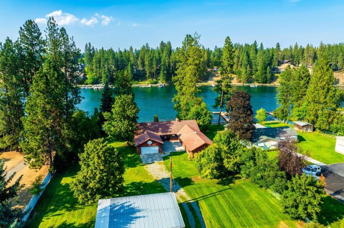 Property thumbnail 50