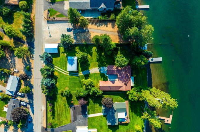 Property thumbnail 63