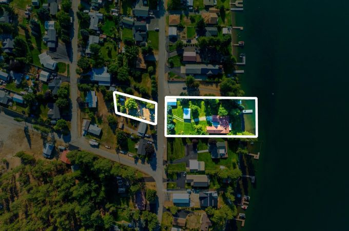 Property thumbnail 64