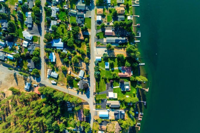 Property thumbnail 65