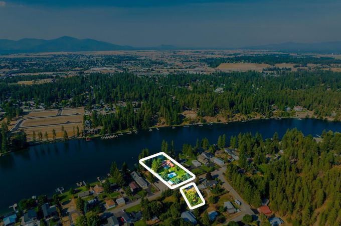 Property thumbnail 66