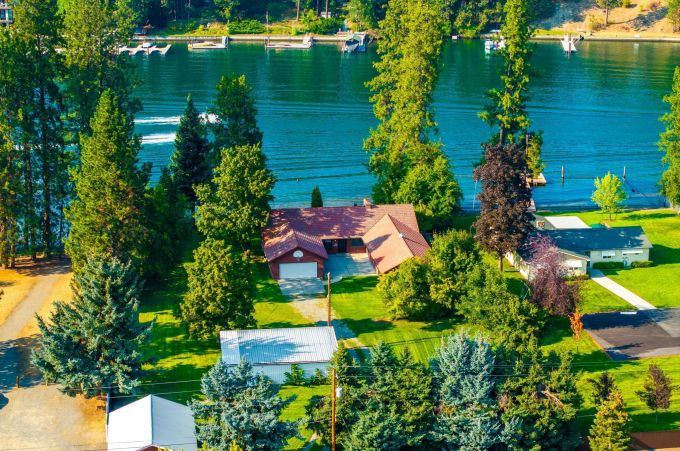 Property thumbnail 71