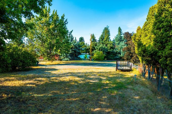 Property thumbnail 76