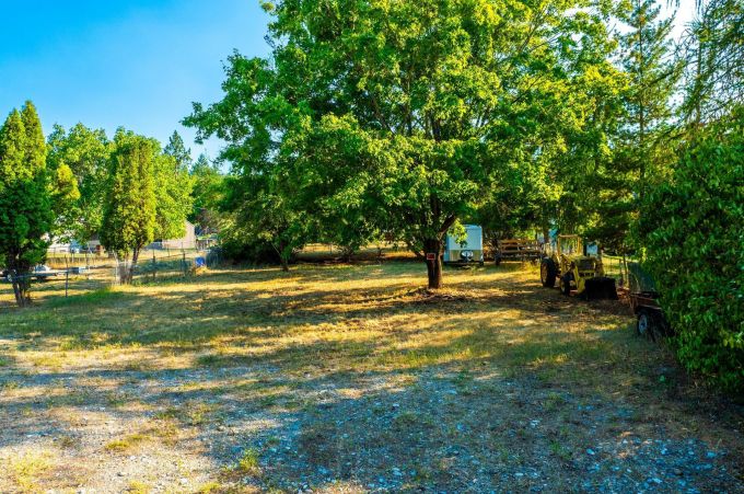 Property thumbnail 77