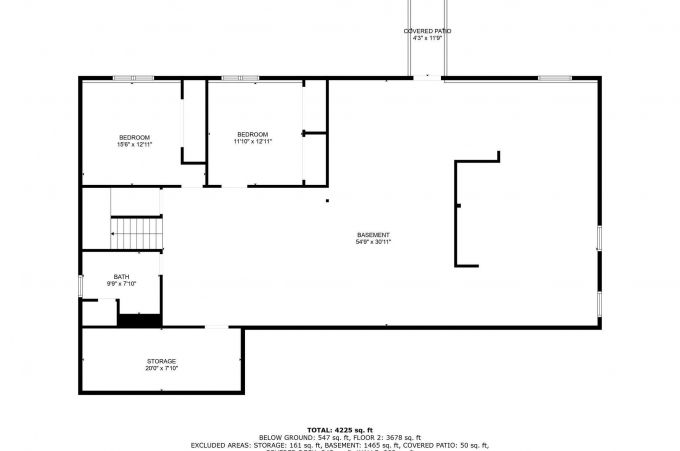 Property thumbnail 78