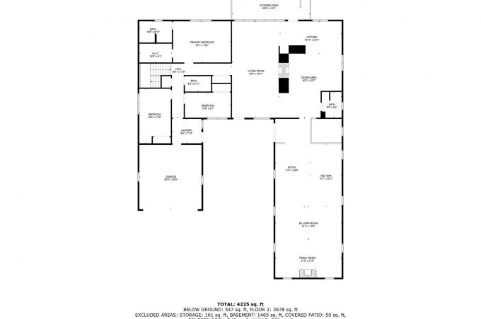 Property thumbnail 79